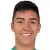 S. Velasquez