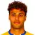 Mohamed Yasser