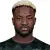 I. D. Nduka