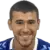 P. Casarico