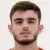 P. Buxhelaj