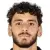 H. Ozdemir