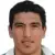 L. Jerez Silva