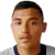 E. Vazquez