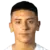 A. Batista