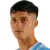 E. Berrios