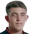 P. Moyano