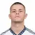 D. Joveljic