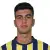Y. E. Demir