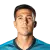 L. Gonzalez