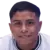 I. Gutierrez