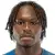 I. Toure