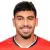 Younes Lachaab