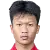 Wei Suowei