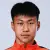 Du Yuezheng