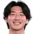 R. Kimura