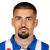 I. Dresevic