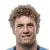Wessel Dammers