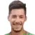 R. Mosqueira