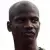 A. Kouame