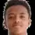 Klayver