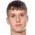 Kenan Busuladzic