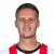 Joey Veerman