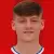 Owen Lunt