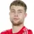 Hannes Hermann