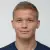 M. Kononov