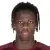 A. Njie