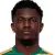 Leonard Chatelin Gweth