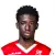 Y. Fofana