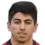 Furkan Orak