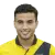 M. El Allouchi