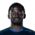 B. Toure