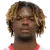 J. Masanka Bungi