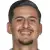 R. Dantas Fernandes