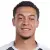 Yassine Khalifi