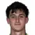 D. Radonjic