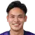 S. Koshimichi