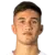 J. Postigo