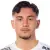 Kenan Bilalovic