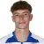 Kieran Morgan