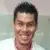 Hernán Rengifo