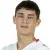 A. Maksimovic