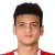 I. Abdellah