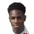 Trey Samuel Ogunsuyi