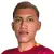 D. Fernandez