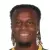 Hamza Mendyl